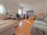 3817 Rosemead Boulevard - Photo 3