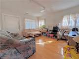 3817 Rosemead Boulevard - Photo 4