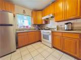 3817 Rosemead Boulevard - Photo 5