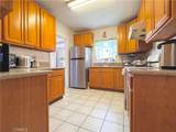 3817 Rosemead Boulevard - Photo 6