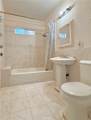 3817 Rosemead Boulevard - Photo 8