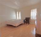 3817 Rosemead Boulevard - Photo 9