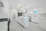 972 Lynwood - Photo 1