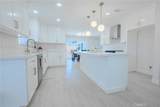 972 Lynwood - Photo 10