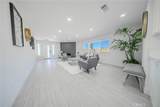 972 Lynwood - Photo 11