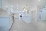 972 Lynwood - Photo 12