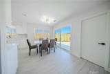 972 Lynwood - Photo 13