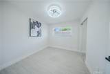 972 Lynwood - Photo 14