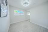 972 Lynwood - Photo 15