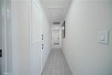 972 Lynwood - Photo 16