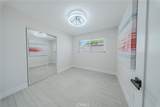 972 Lynwood - Photo 17