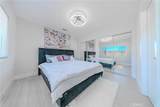 972 Lynwood - Photo 19