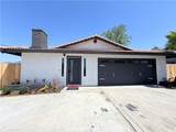 972 Lynwood - Photo 2