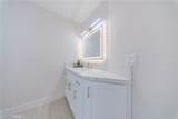 972 Lynwood - Photo 20