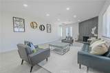 972 Lynwood - Photo 21