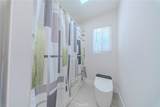 972 Lynwood - Photo 23