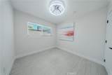 972 Lynwood - Photo 24