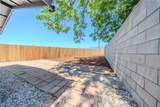 972 Lynwood - Photo 26