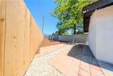 972 Lynwood - Photo 28