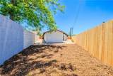 972 Lynwood - Photo 29