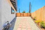972 Lynwood - Photo 30