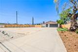 972 Lynwood - Photo 31