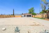 972 Lynwood - Photo 32