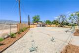 972 Lynwood - Photo 33