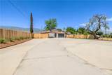 972 Lynwood - Photo 34