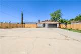 972 Lynwood - Photo 35