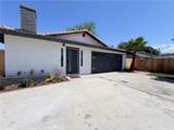 972 Lynwood - Photo 36