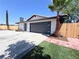 972 Lynwood - Photo 37
