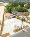 972 Lynwood - Photo 38