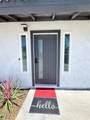 972 Lynwood - Photo 4