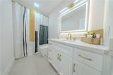 972 Lynwood - Photo 5