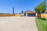 972 Lynwood - Photo 6