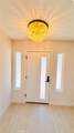 972 Lynwood - Photo 7