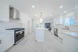972 Lynwood - Photo 8