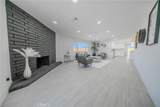 972 Lynwood - Photo 9