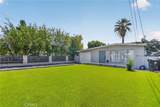 10831 Odell - Photo 1