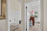 10831 Odell - Photo 10