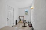 10831 Odell - Photo 11