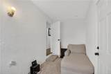 10831 Odell - Photo 12