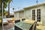 10831 Odell - Photo 13