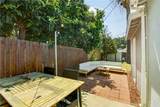 10831 Odell - Photo 14