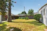 10831 Odell - Photo 15