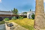 10831 Odell - Photo 16
