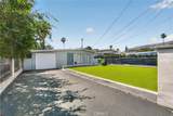 10831 Odell - Photo 17