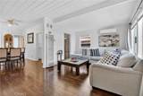 10831 Odell - Photo 3