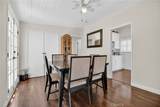 10831 Odell - Photo 4